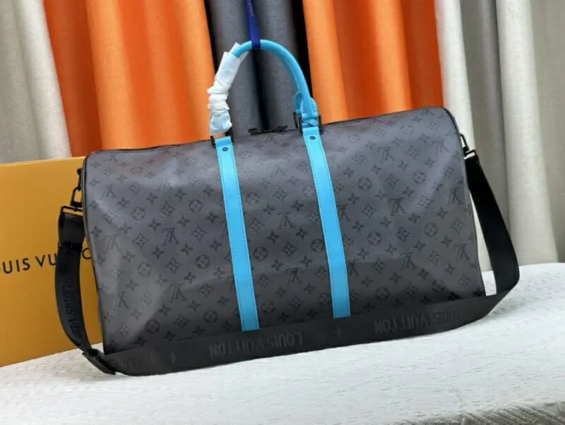 louis vuitton sac de voyage s_124bbbb3